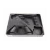 KING TONY Empty tray for 9-90315MR