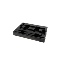 TABULEIRO VAZIO P/ 9-90106SR