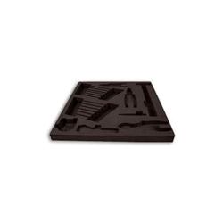 KING TONY Empty Tray for 9-31909PR