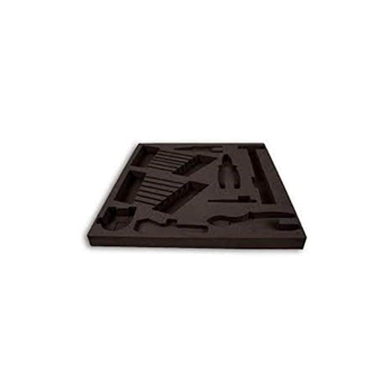 KING TONY Empty Tray for 9-31909PR KING TONY Empty Tray for 9-31909PR