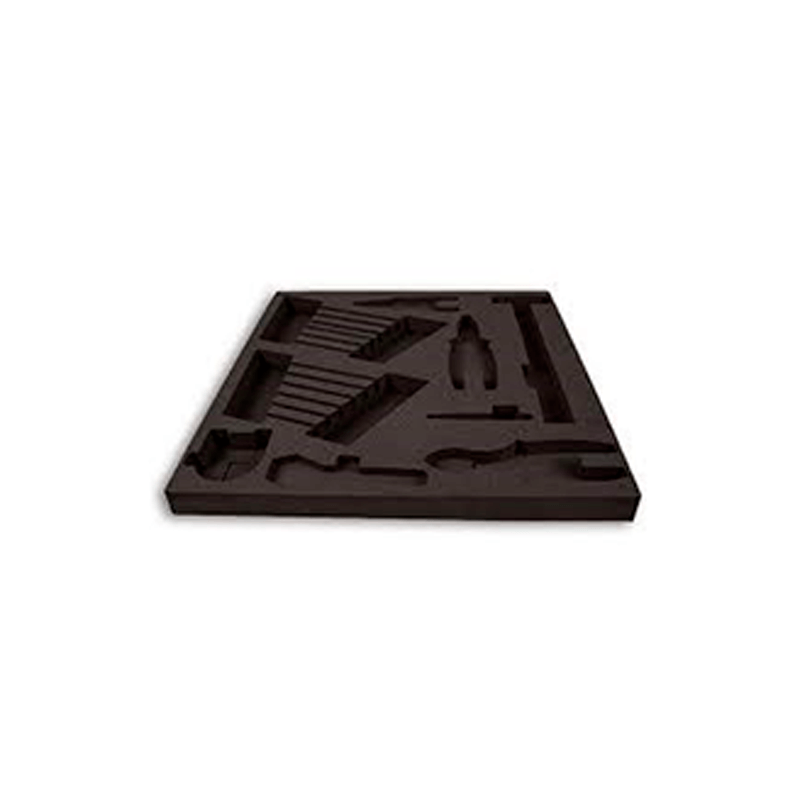 KING TONY Empty Tray For 9-4537MRV