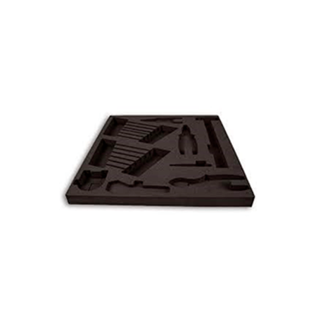 KING TONY Empty Tray For 9-4537MRV