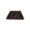 KING TONY Empty Tray For 9-4537MRV