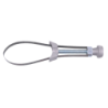 Llave de Filtro de Aceite con Correa Ajustable 65~110 mm KING TONY