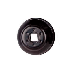 TWO JAWS OIL FILTER WRENCH