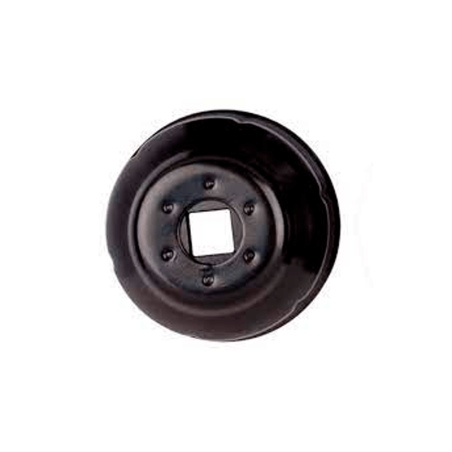 TWO JAWS OIL FILTER WRENCH