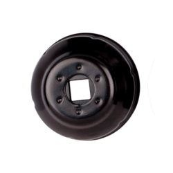 KING TONY Cup Oil Filter Wrench
