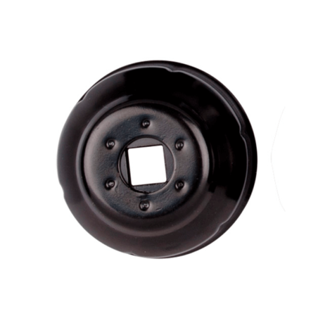 TWO JAWS OIL FILTER WRENCH