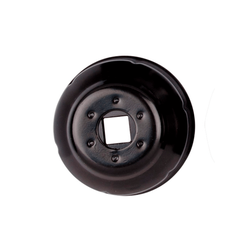 Chave para Filtro de Óleo 1/2' 96 mm KING TONY Chave para Filtro de Óleo 1/2' 96 mm KING TONY