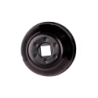 Llave Cazoleta para Filtro de Aceite 1/2' 96 mm KING TONY