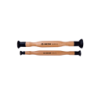 KING TONY 2-Piece Valve Cutter Set