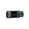 INJECTOR M27 x 78 mmL. (12 PT)