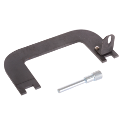 21PC OIL DRAIN PLUG KEY SET