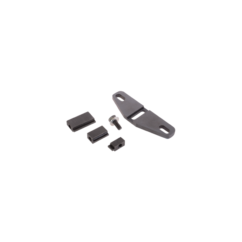 KING TONY Petrol and Diesel Engine Flywheel Holding Set KING TONY Petrol and Diesel Engine Flywheel Holding Set