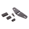 KING TONY Petrol and Diesel Engine Flywheel Holding Set