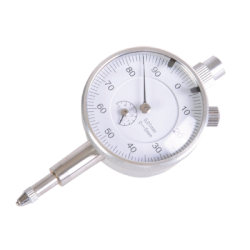 KING TONY Dial Test Indicator