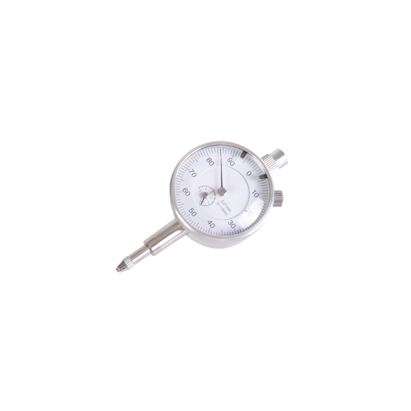 KING TONY Dial Test Indicator