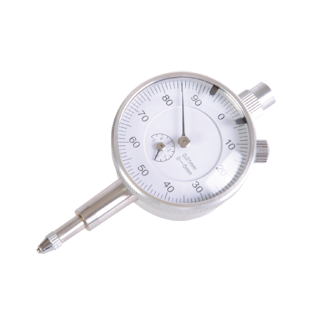 KING TONY Dial Test Indicator