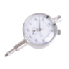 KING TONY Dial Test Indicator
