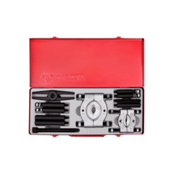 KING TONY Beam Central Bolt for Pressure Screw Bearing Separator Puller