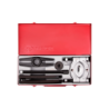 Parafuso Central para Extractor 9BA22 KING TONY
