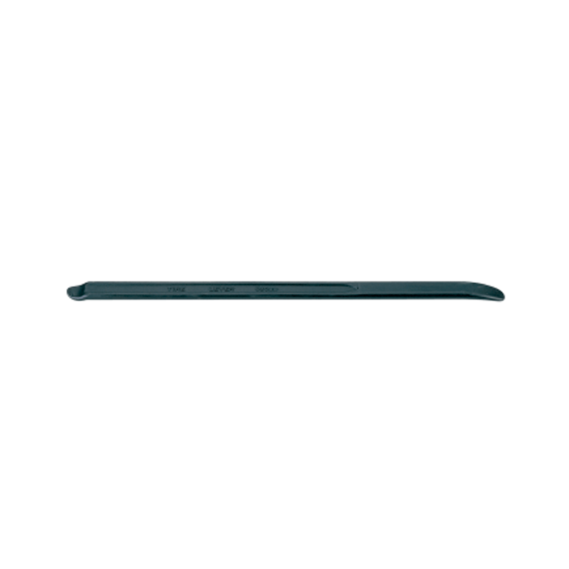 KING TONY 200 mm Tire Lever