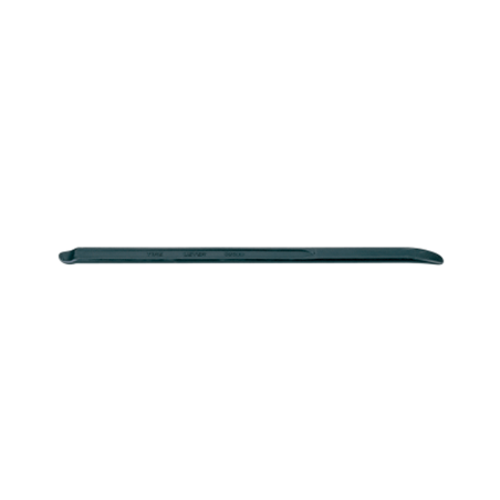 KING TONY 200 mm Tire Lever