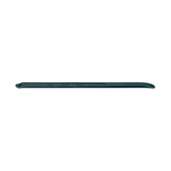 Palanca para Neumatico 280 mm KING TONY