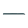 KING TONY 280 mm Tire Lever