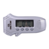 KING TONY Digital Tire Gauge 101 mm