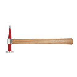 STRAIGHT PEIN & FINISHING HAMMER