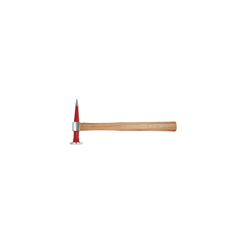STRAIGHT PEIN & FINISHING HAMMER STRAIGHT PEIN & FINISHING HAMMER