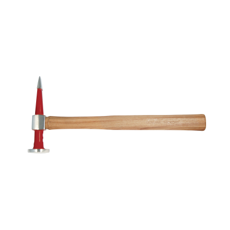 STRAIGHT PEIN & FINISHING HAMMER