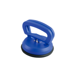 KING TONY 40 Kg Single Suction Pad Holder