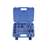 KING TONY Detachable Alternator Pulley Extractor
