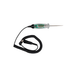 KING TONY 5~28V Digital Display Circuit Tester