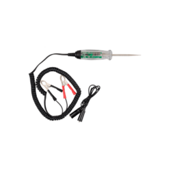 KING TONY 0.3~60V Circuit Tester with Nixie Display