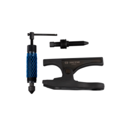KING TONY 3 (un.) Hydraulic HGV Ball Joint Separator