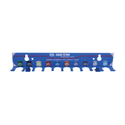 KING TONY 311mm Extension Bar Display