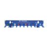 KING TONY 311mm Extension Bar Display