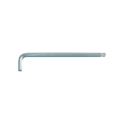 Llave de vaso hexagonal de 12MM con cabeza ALLEN KING TONY