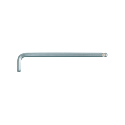 Llave de vaso hexagonal de 14MM con cabeza ALLEN KING TONY