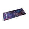 KING TONY Bath Towel