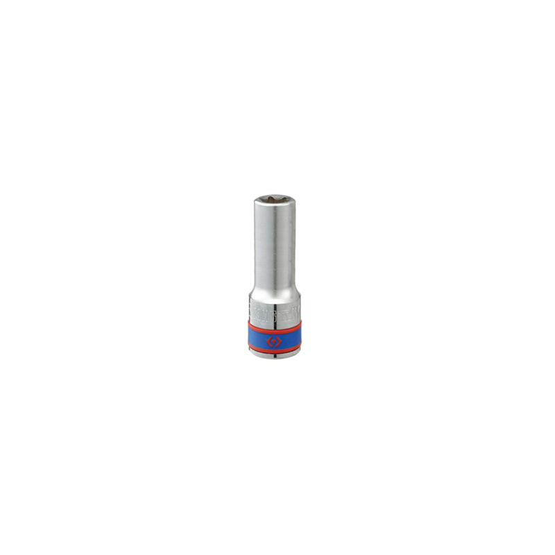 KING TONY 1/2' E22 TORX® Long Socket