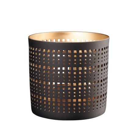 Lantern ø13cm - Windlichter