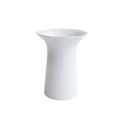 Florero 11Cm - Colori3