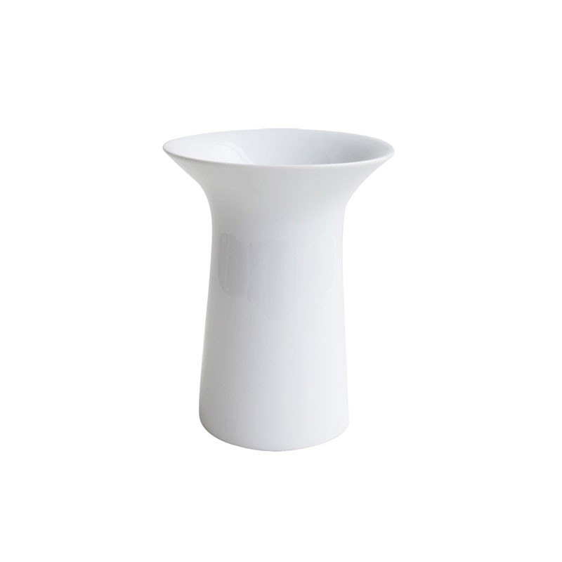 Florero 11Cm - Colori3