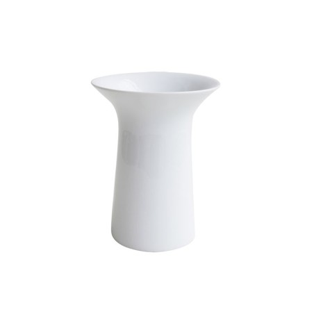 Florero 11Cm - Colori3