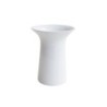 Jarra 11Cm - Colori3