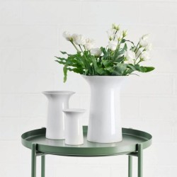 Vase 11Cm - Colori3